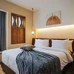 Tanaga Coliving